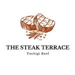 THE STEAK TERRACE