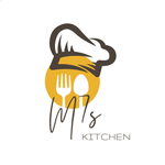 M's Kitchen